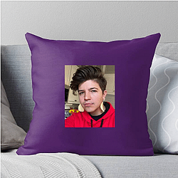 Prestonplayz Collection for fans Prestonplayz Pillows Cover