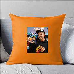 Prestonplayz Special Collection Prestonplayz Pillows Cover