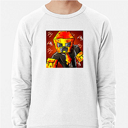 Prestonplayz Limited Collection Prestonplayz Sweatshirts