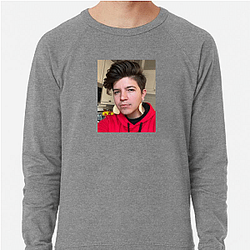 Prestonplayz Collection for fans Prestonplayz Sweatshirts