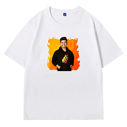 Prestonplayz Merch Prestonplayz T-Shirts