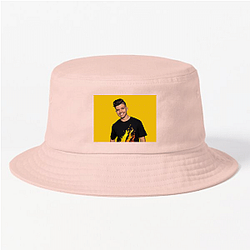 Prestonplayz Signature Prestonplayz Hats & Caps