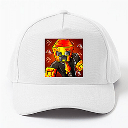 Prestonplayz Limited Collection Prestonplayz Hats & Caps