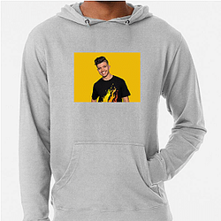 Prestonplayz Signature Prestonplayz Hoodies