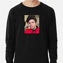 Prestonplayz Collection for fans Prestonplayz Sweatshirts