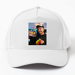 Prestonplayz Special Collection Prestonplayz Hats & Caps