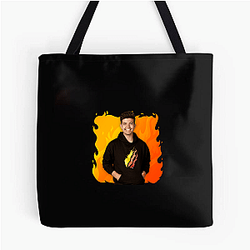 Prestonplayz Merch Prestonplayz Bags