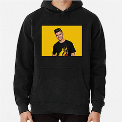 Prestonplayz Signature Prestonplayz Hoodies