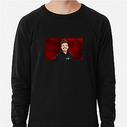 Prestonplayz Merchandise For Fans Prestonplayz Sweatshirts