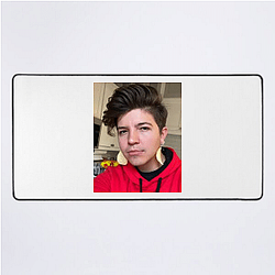 Prestonplayz Collection for fans Prestonplayz Mouse Pads