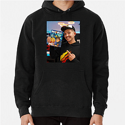 Prestonplayz Special Collection Prestonplayz Hoodies