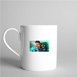 Prestonplayz Fan Art Prestonplayz Mugs