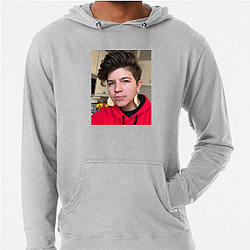 Prestonplayz Collection for fans Prestonplayz Hoodies
