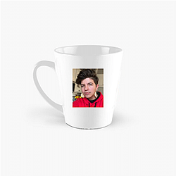 Prestonplayz Collection for fans Prestonplayz Mugs