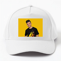 Prestonplayz Signature Prestonplayz Hats & Caps