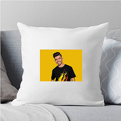 Prestonplayz Signature Prestonplayz Pillows Cover