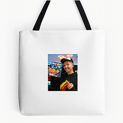 Prestonplayz Special Collection Prestonplayz Bags