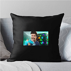 Prestonplayz Fan Art Prestonplayz Pillows Cover