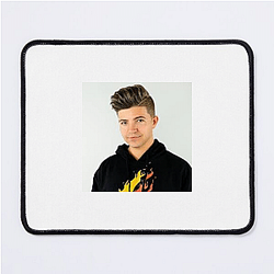 Prestonplayz Merch Collection Prestonplayz Mouse Pads