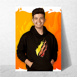 Prestonplayz Merch Prestonplayz Posters