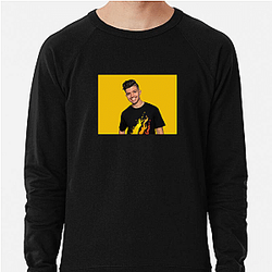 Prestonplayz Signature Prestonplayz Sweatshirts