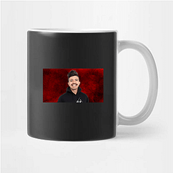 Prestonplayz Merchandise For Fans Prestonplayz Mugs