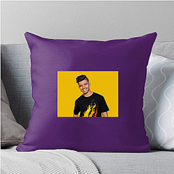 Prestonplayz Signature Prestonplayz Pillows Cover