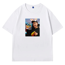 Prestonplayz Special Collection Prestonplayz T-Shirts