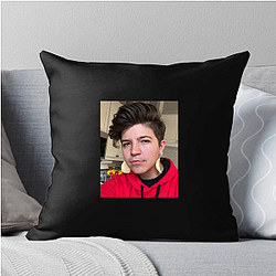 Prestonplayz Collection for fans Prestonplayz Pillows Cover