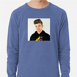 Prestonplayz Merch Collection Prestonplayz Sweatshirts