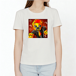 Prestonplayz Limited Collection Prestonplayz T-Shirts