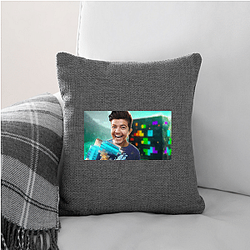 Prestonplayz Fan Art Prestonplayz Pillows Cover