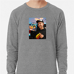 Prestonplayz Special Collection Prestonplayz Sweatshirts