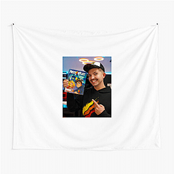 Prestonplayz Special Collection Prestonplayz Tapestries