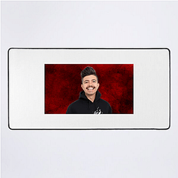 Prestonplayz Merchandise For Fans Prestonplayz Mouse Pads