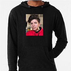 Prestonplayz Collection for fans Prestonplayz Hoodies