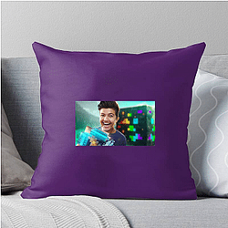 Prestonplayz Fan Art Prestonplayz Pillows Cover
