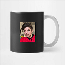 Prestonplayz Collection for fans Prestonplayz Mugs