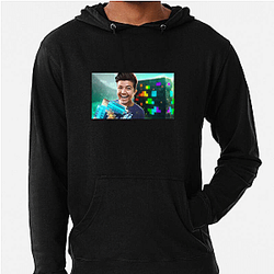 Prestonplayz Fan Art Prestonplayz Hoodies