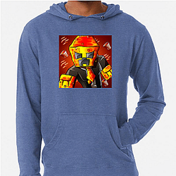 Prestonplayz Limited Collection Prestonplayz Hoodies