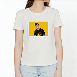 Prestonplayz Signature Prestonplayz T-Shirts