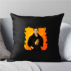 Prestonplayz Merch Prestonplayz Pillows Cover