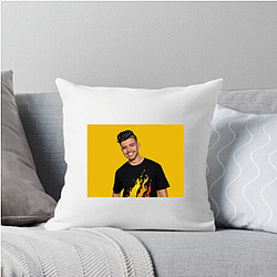 Prestonplayz Signature Prestonplayz Pillows Cover