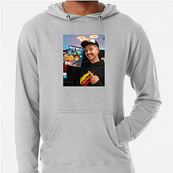 Prestonplayz Special Collection Prestonplayz Hoodies