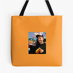 Prestonplayz Special Collection Prestonplayz Bags