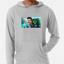 Prestonplayz Fan Art Prestonplayz Hoodies