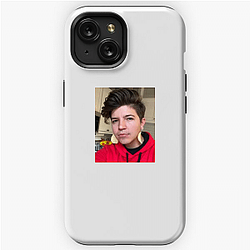 Prestonplayz Collection for fans Prestonplayz iPhone Cases