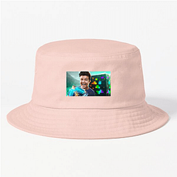 Prestonplayz Fan Art Prestonplayz Hats & Caps