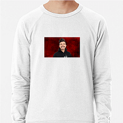 Prestonplayz Merchandise For Fans Prestonplayz Sweatshirts