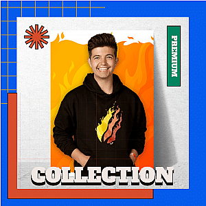 Prestonplayz Posters